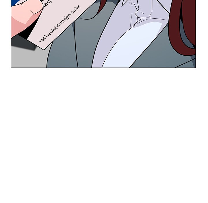 Fallen Flower page 171