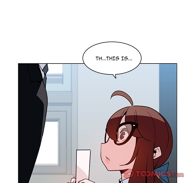Fallen Flower page 172