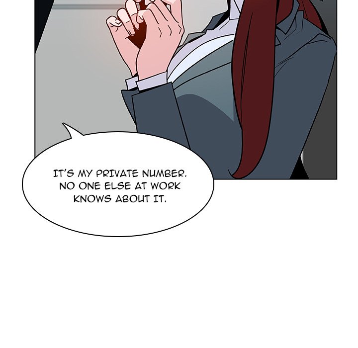 Fallen Flower page 173