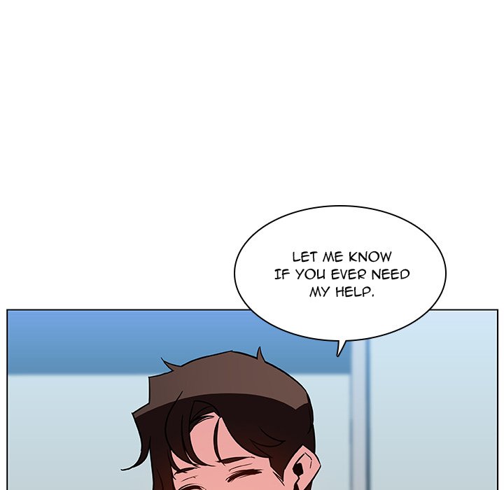 Fallen Flower page 174