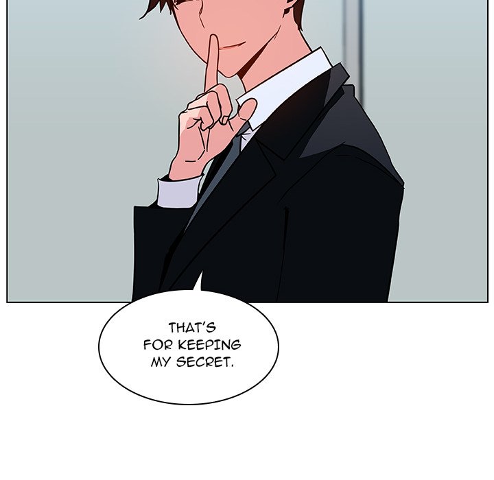 Fallen Flower page 175