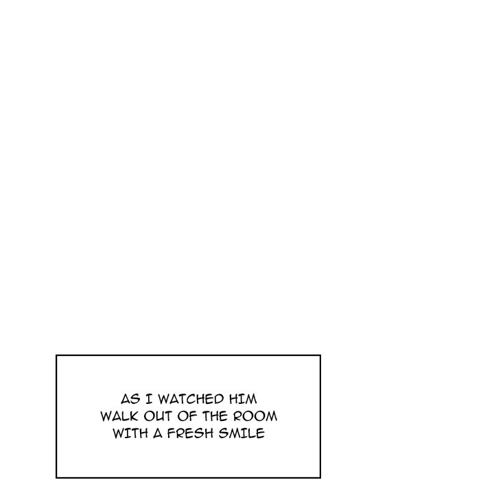 Fallen Flower page 176