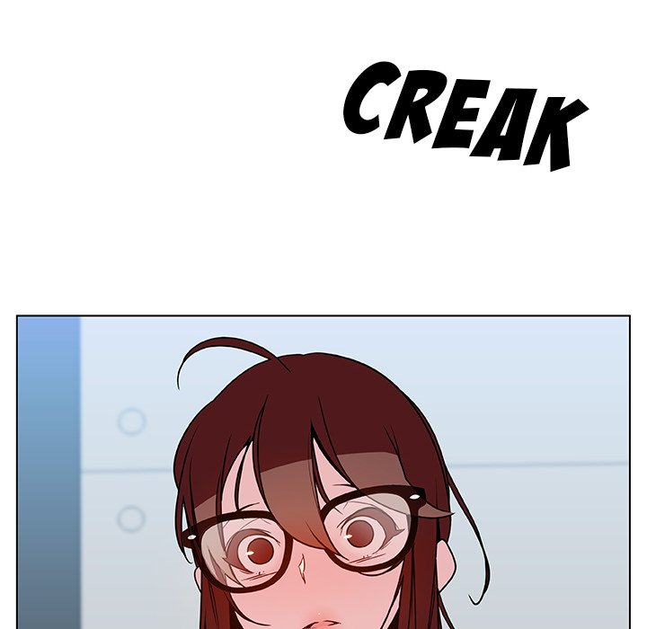 Fallen Flower page 177