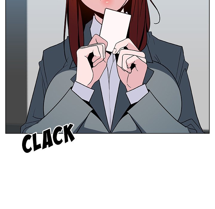 Fallen Flower page 178