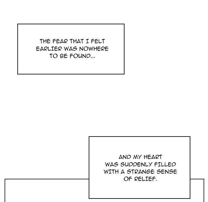 Fallen Flower page 179