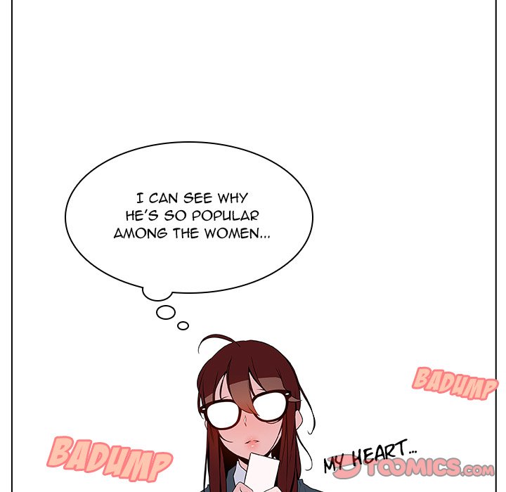 Fallen Flower page 180