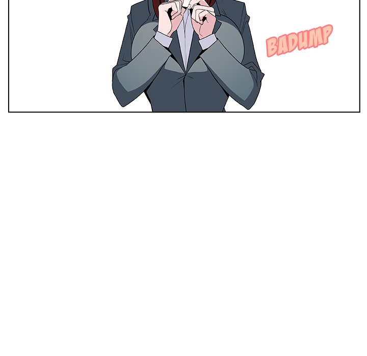 Fallen Flower page 181