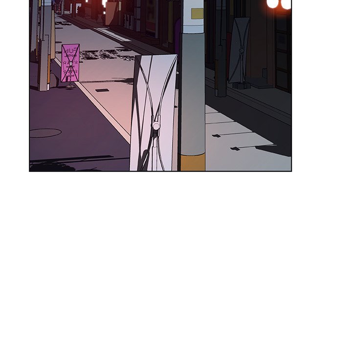 Fallen Flower page 185