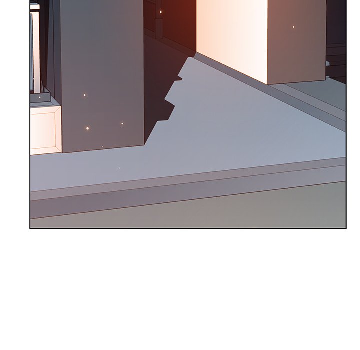 Fallen Flower page 187