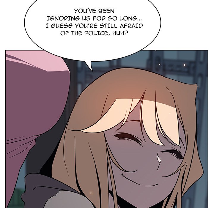 Fallen Flower page 192