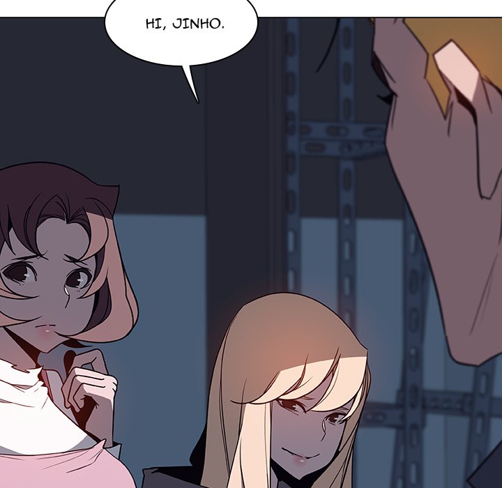 Fallen Flower page 195