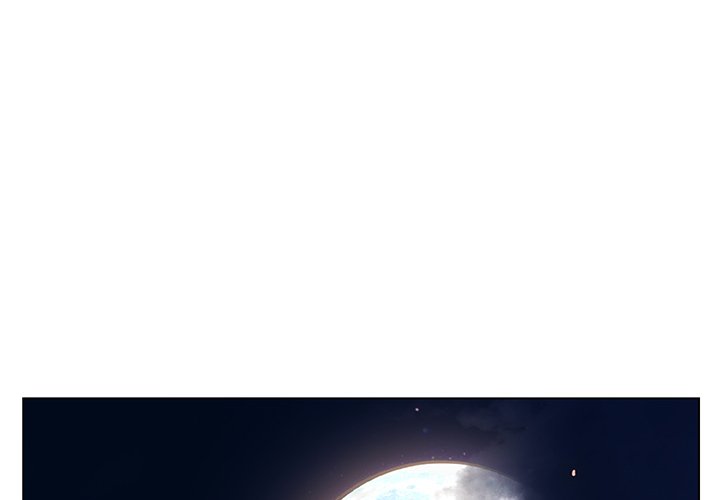 Fallen Flower page 1