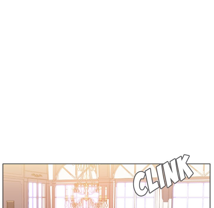 Fallen Flower page 6