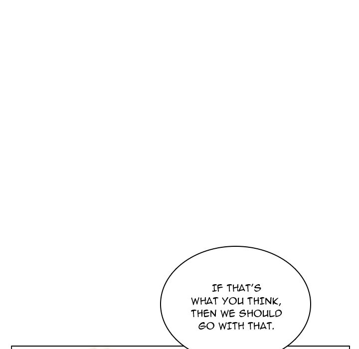 Fallen Flower page 10