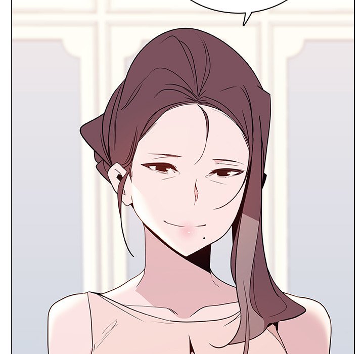 Fallen Flower page 11