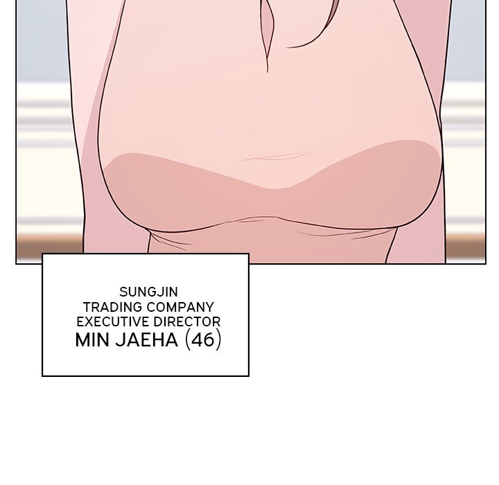 Fallen Flower page 12