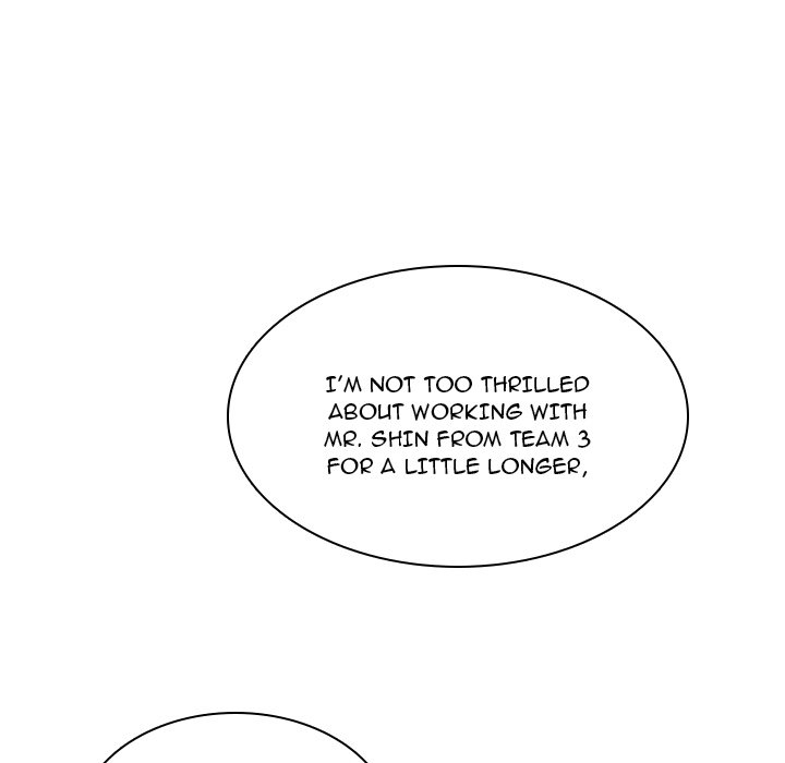 Fallen Flower page 13