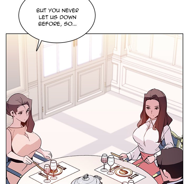 Fallen Flower page 14