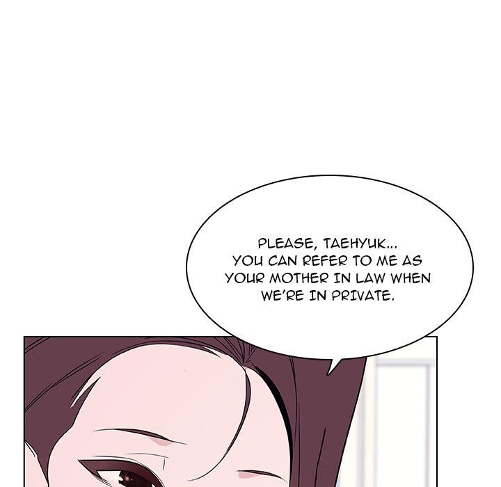 Fallen Flower page 16