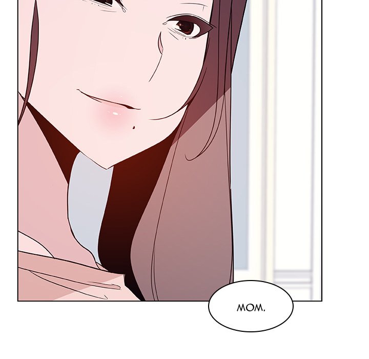 Fallen Flower page 17