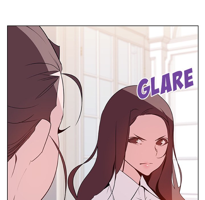 Fallen Flower page 19