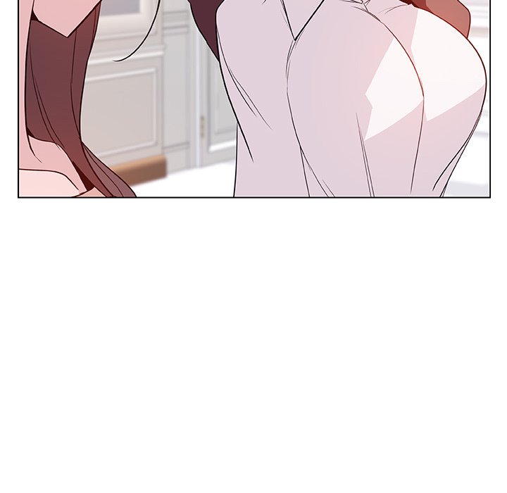 Fallen Flower page 20