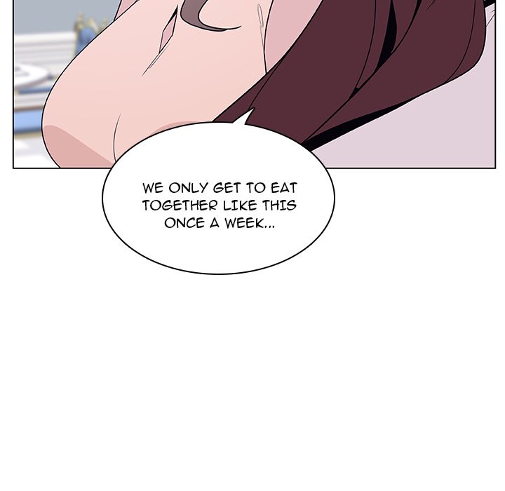 Fallen Flower page 22