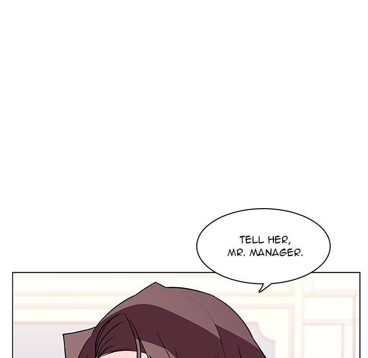 Fallen Flower page 23
