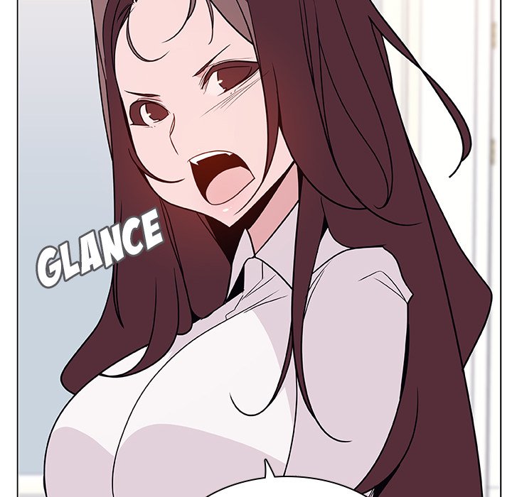 Fallen Flower page 24