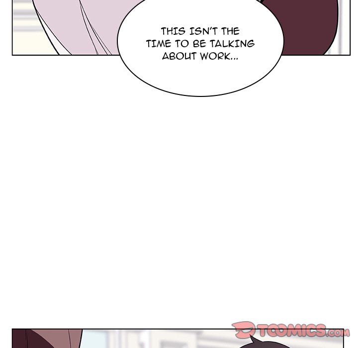 Fallen Flower page 25
