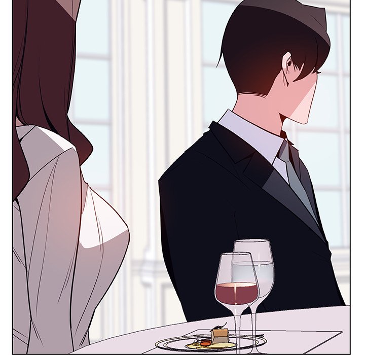 Fallen Flower page 26
