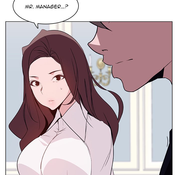 Fallen Flower page 28