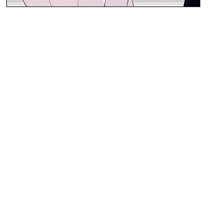 Fallen Flower page 29