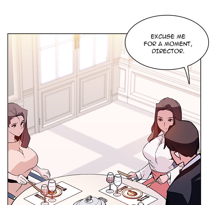 Fallen Flower page 30