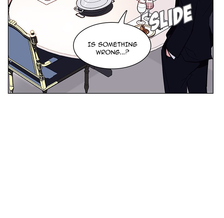 Fallen Flower page 31