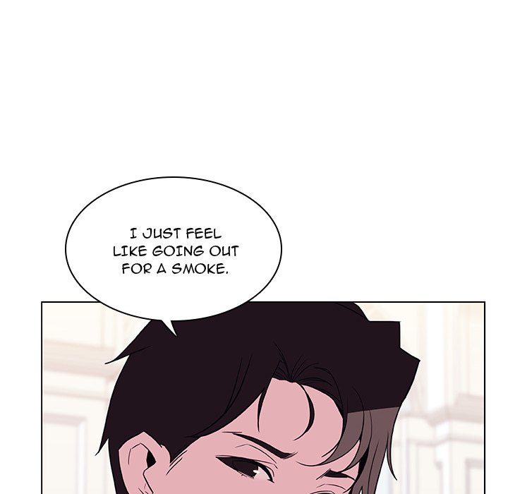 Fallen Flower page 32