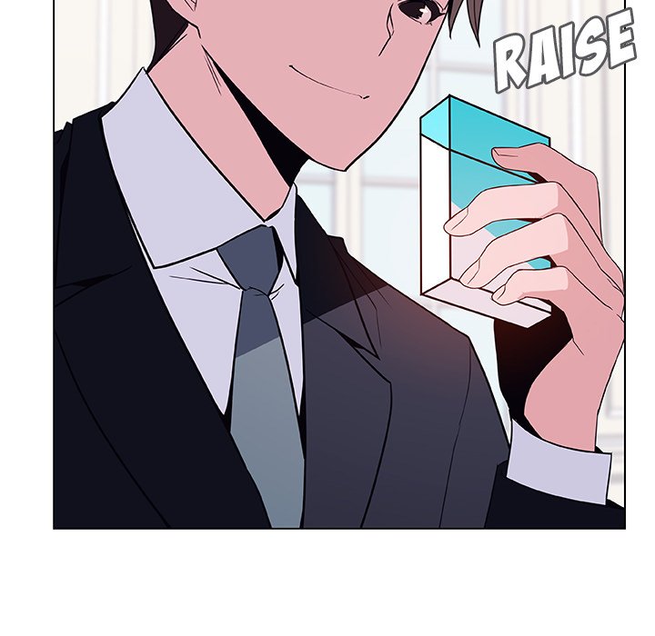 Fallen Flower page 33