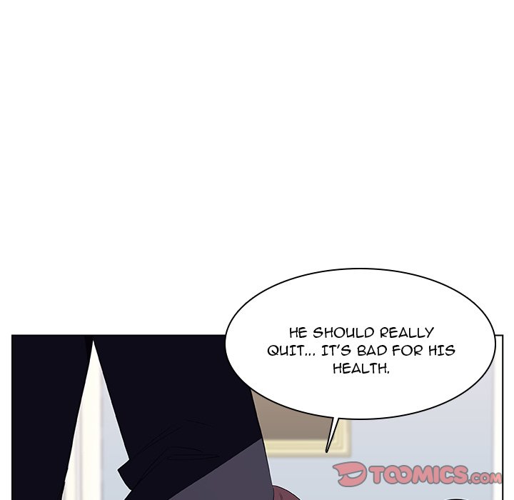 Fallen Flower page 35