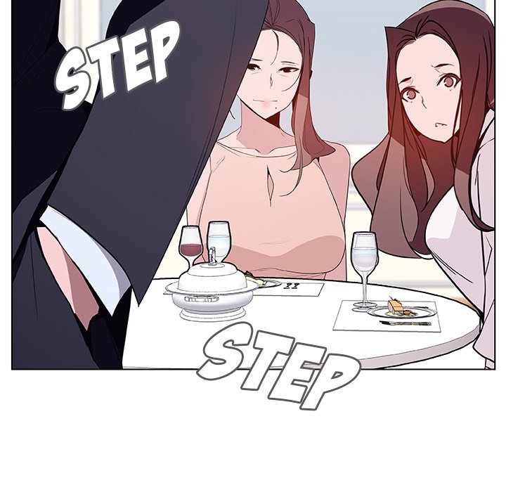 Fallen Flower page 36