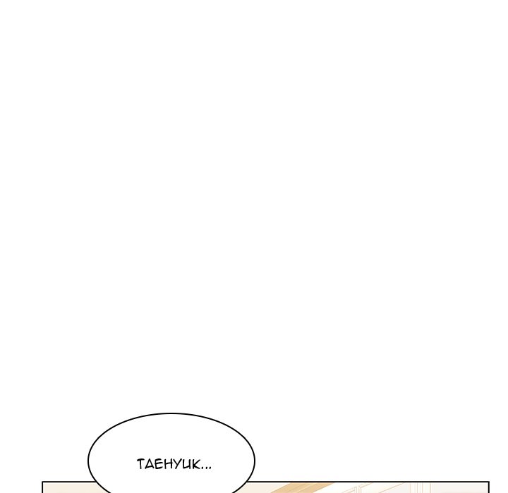 Fallen Flower page 37
