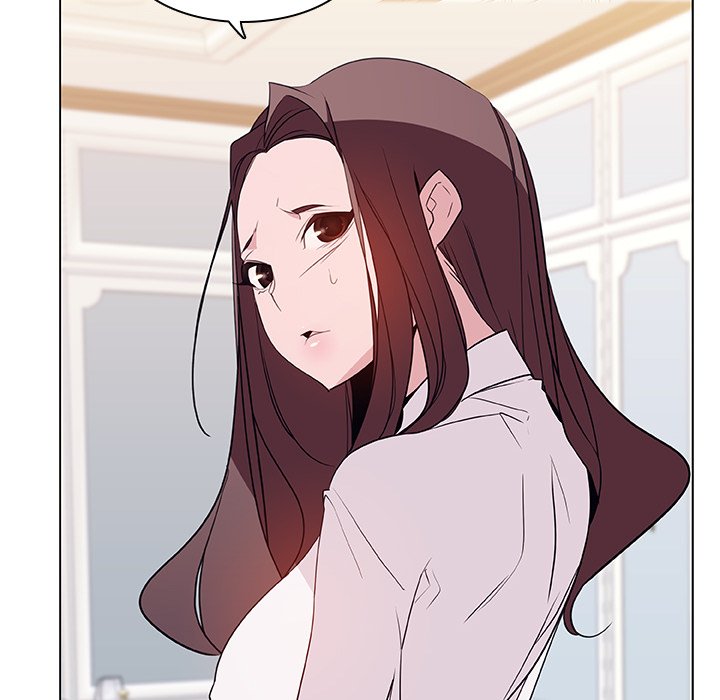 Fallen Flower page 38