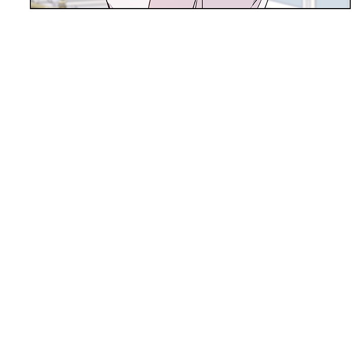 Fallen Flower page 39
