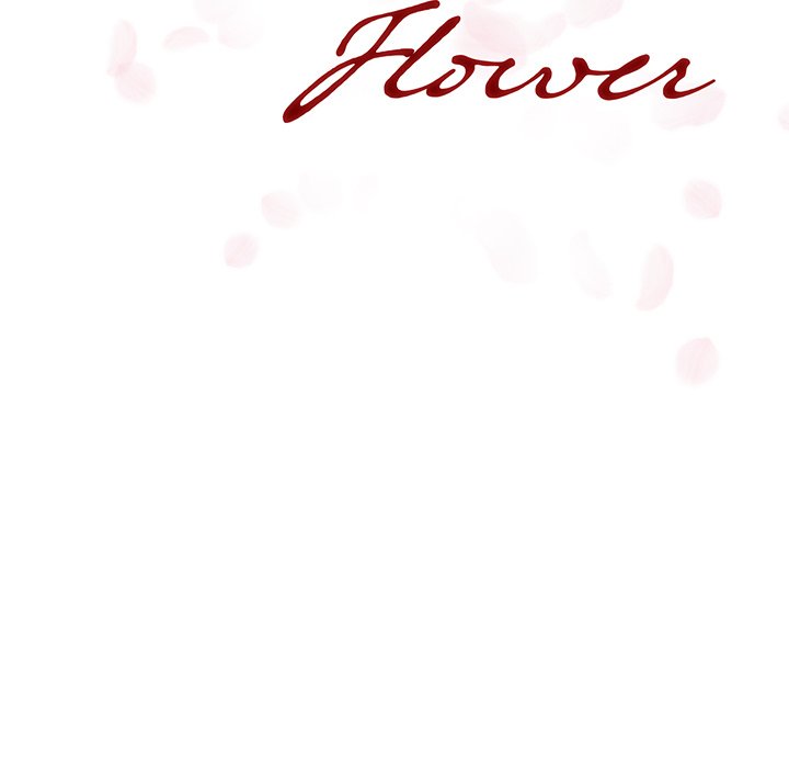 Fallen Flower page 41