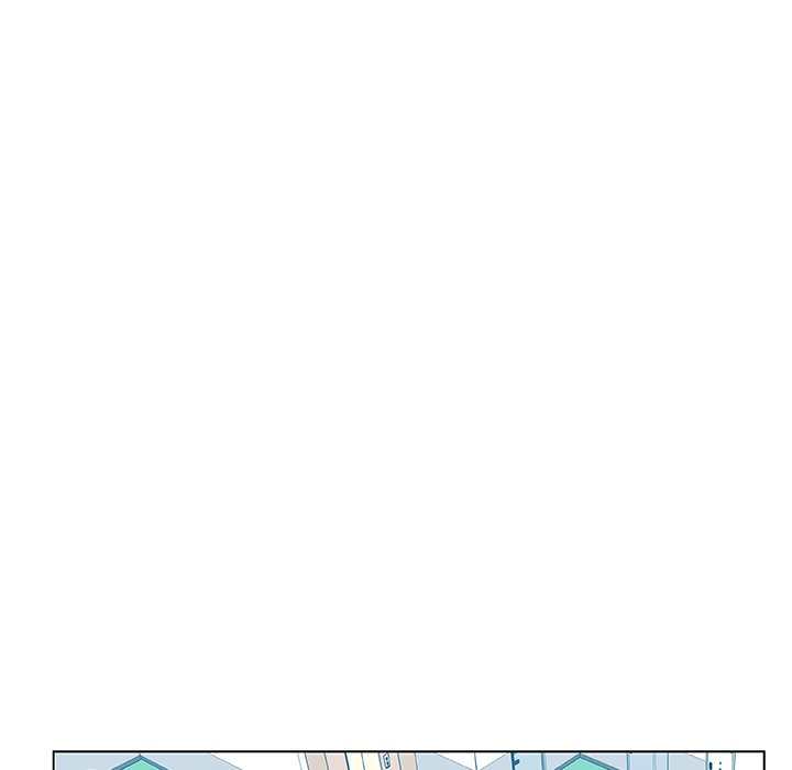 Fallen Flower page 42