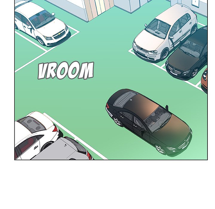 Fallen Flower page 43