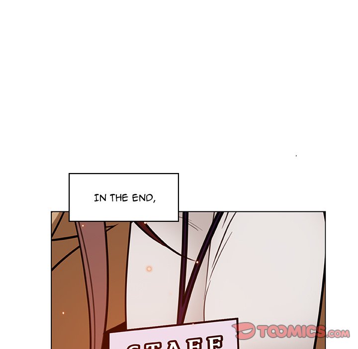 Fallen Flower page 45