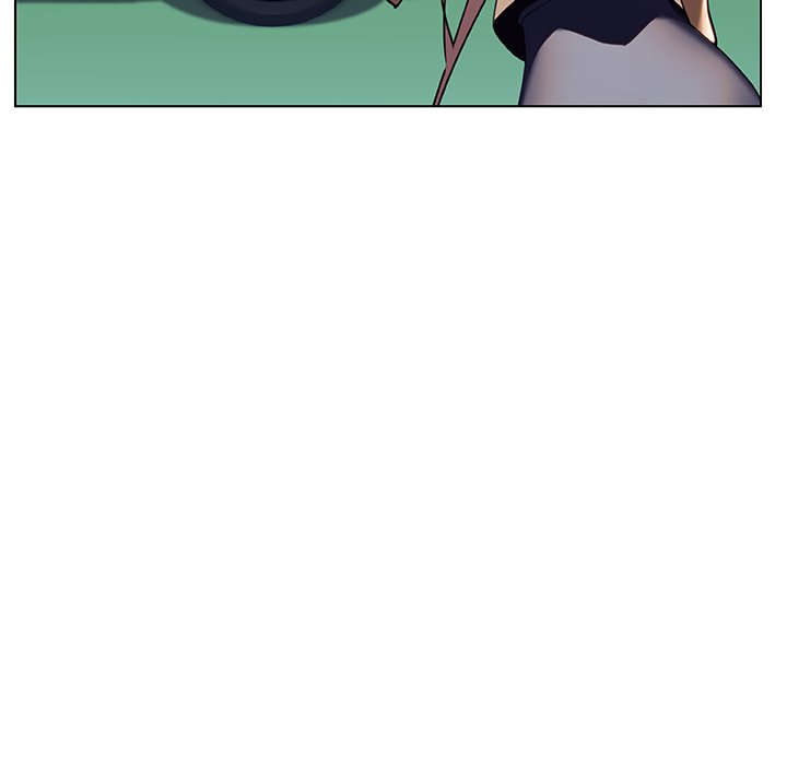 Fallen Flower page 49