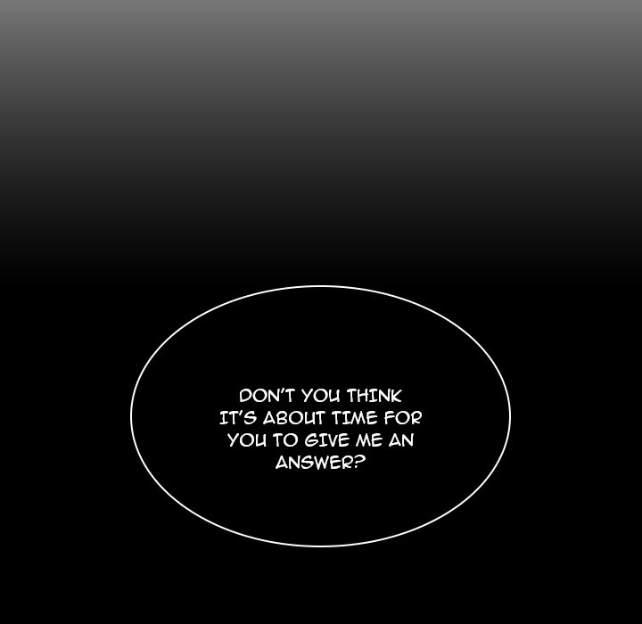 Fallen Flower page 51