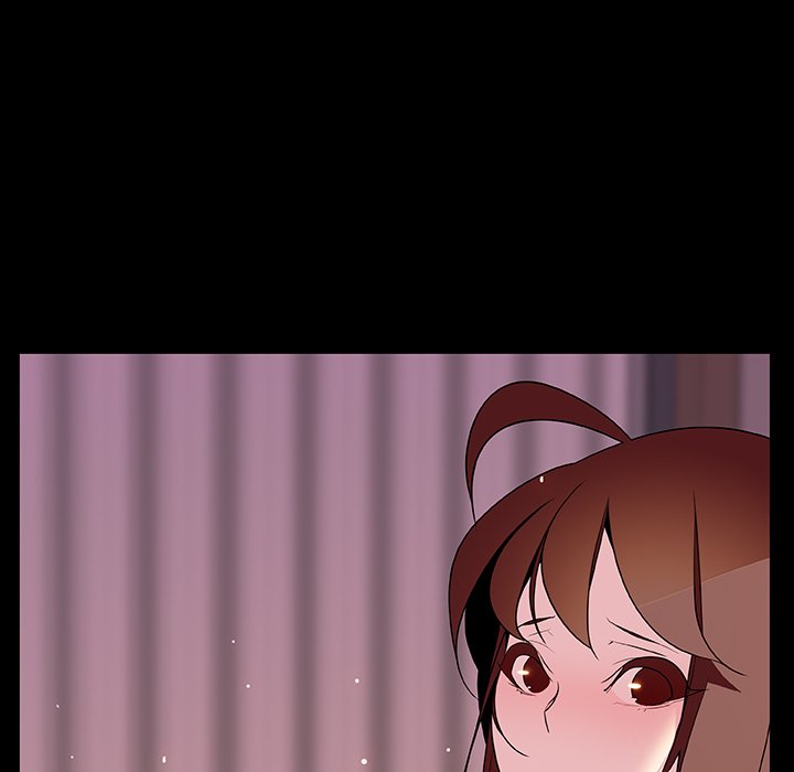 Fallen Flower page 52