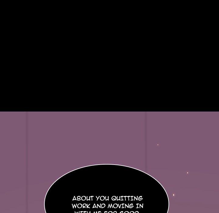 Fallen Flower page 54
